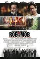 Film - Rob the Mob