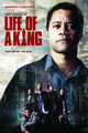 Film - Life of a King