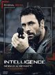 Film - Il complotto di Bucarest