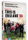 Film This is England '86