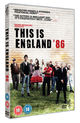 Film - This is England '86