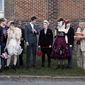 Foto 2 This is England '86