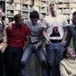 Foto 3 This is England '86