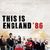 This is England '86