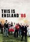 Film This is England '86