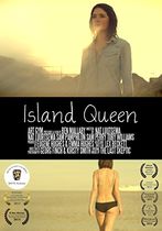 Island Queen