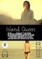 Film Island Queen