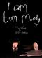 Film I Am Tom Moody