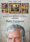 Film Tim's Vermeer