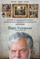Film - Tim's Vermeer