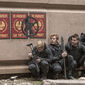 Foto 16 The Hunger Games: Mockingjay - Part 2