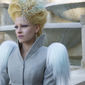 Elizabeth Banks în The Hunger Games: Mockingjay - Part 2 - poza 227
