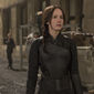 Jennifer Lawrence în The Hunger Games: Mockingjay - Part 2 - poza 406