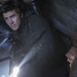 Foto 55 Liam Hemsworth în The Hunger Games: Mockingjay - Part 2
