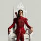 Poster 11 The Hunger Games: Mockingjay - Part 2