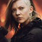 Natalie Dormer în The Hunger Games: Mockingjay - Part 2 - poza 156