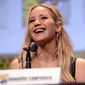 Jennifer Lawrence în The Hunger Games: Mockingjay - Part 2 - poza 419