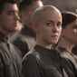 Foto 33 Jena Malone în The Hunger Games: Mockingjay - Part 2