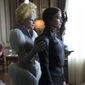Foto 45 Elizabeth Banks, Jennifer Lawrence în The Hunger Games: Mockingjay - Part 2