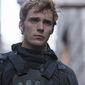 Foto 20 The Hunger Games: Mockingjay - Part 2