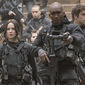 Jennifer Lawrence în The Hunger Games: Mockingjay - Part 2 - poza 416
