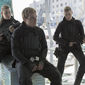 Foto 31 The Hunger Games: Mockingjay - Part 2