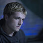 Foto 36 Josh Hutcherson în The Hunger Games: Mockingjay - Part 2