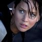 Jennifer Lawrence în The Hunger Games: Mockingjay - Part 2 - poza 425