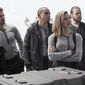 Foto 11 Natalie Dormer în The Hunger Games: Mockingjay - Part 2