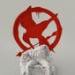 Poster 27 The Hunger Games: Mockingjay - Part 2
