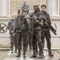 Foto 3 The Hunger Games: Mockingjay - Part 2