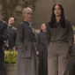 Jennifer Lawrence în The Hunger Games: Mockingjay - Part 2 - poza 402
