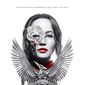Poster 8 The Hunger Games: Mockingjay - Part 2
