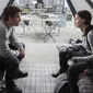 Foto 22 Jennifer Lawrence, Liam Hemsworth în The Hunger Games: Mockingjay - Part 2