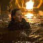 Jennifer Lawrence în The Hunger Games: Mockingjay - Part 2 - poza 407