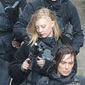Natalie Dormer în The Hunger Games: Mockingjay - Part 2 - poza 157