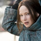 Jennifer Lawrence în The Hunger Games: Mockingjay - Part 2 - poza 404