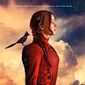 Poster 10 The Hunger Games: Mockingjay - Part 2