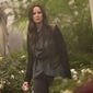 Jennifer Lawrence în The Hunger Games: Mockingjay - Part 2 - poza 413