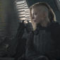 Natalie Dormer în The Hunger Games: Mockingjay - Part 2 - poza 153