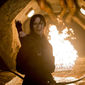 Jennifer Lawrence în The Hunger Games: Mockingjay - Part 2 - poza 405