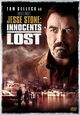 Film - Jesse Stone: Innocents Lost