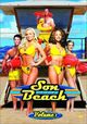 Film - Son of the Beach