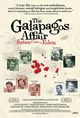 Film - The Galapagos Affair: Satan Came to Eden