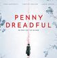 Poster 6 Penny Dreadful