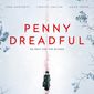 Poster 12 Penny Dreadful