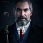 Poster 20 Penny Dreadful