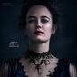 Poster 1 Penny Dreadful