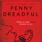 Poster 19 Penny Dreadful