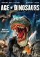 Film Age of the Dinosaurs